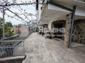 Продава КЪЩА, гр. Варна, Бриз, снимка 5