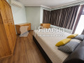 Продава КЪЩА, гр. Варна, Бриз, снимка 16