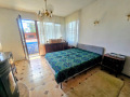 Продава КЪЩА, гр. Варна, Виница, снимка 4
