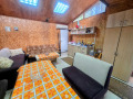 Продава КЪЩА, гр. Варна, Виница, снимка 10