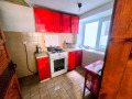 Продава КЪЩА, гр. Варна, Виница, снимка 6