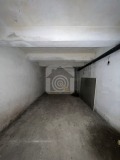 Продава ГАРАЖ, ПАРКОМЯСТО, гр. София, Хиподрума, снимка 3