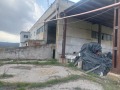 Продава ПРОМ. ПОМЕЩЕНИЕ, с. Стъргел, област София област, снимка 9