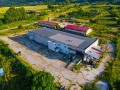 Продава ПРОМ. ПОМЕЩЕНИЕ, с. Стъргел, област София област, снимка 1