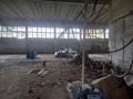 Продава ПРОМ. ПОМЕЩЕНИЕ, с. Стъргел, област София област, снимка 11