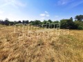 Продава ПАРЦЕЛ, с. Долна махала, област Пловдив, снимка 2