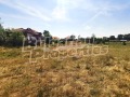 Продава ПАРЦЕЛ, с. Долна махала, област Пловдив, снимка 2