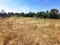 Продава ПАРЦЕЛ, с. Долна махала, област Пловдив, снимка 3