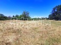 Продава ПАРЦЕЛ, с. Долна махала, област Пловдив, снимка 5