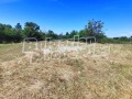 Продава ПАРЦЕЛ, с. Долна махала, област Пловдив, снимка 4