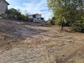 Продава ПАРЦЕЛ, гр. Перник, Байкушева махала, снимка 9