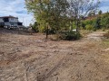 Продава ПАРЦЕЛ, гр. Перник, Байкушева махала, снимка 8