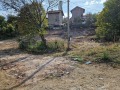 Продава ПАРЦЕЛ, гр. Перник, Байкушева махала, снимка 13