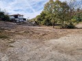 Продава ПАРЦЕЛ, гр. Перник, Байкушева махала, снимка 6