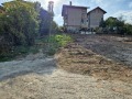 Продава ПАРЦЕЛ, гр. Перник, Байкушева махала, снимка 2