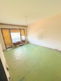 Продава 2-СТАЕН, град Пловдив, Изгрев • 67000 € • 92063122 — Holmes.bg
