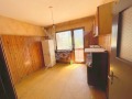 Продава 2-СТАЕН, град Пловдив, Изгрев • 67000 € • 92063122 — Holmes.bg