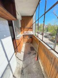 Продава 2-СТАЕН, град Пловдив, Изгрев • 67000 € • 92063122 — Holmes.bg