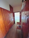 Продава 2-СТАЕН, град Пловдив, Изгрев • 67000 € • 92063122 — Holmes.bg