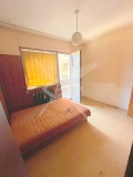 Продава 2-СТАЕН, град Пловдив, Изгрев • 67000 € • 92063122 — Holmes.bg