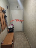 Продава 2-СТАЕН, град Сливен, Център • 73000 € • 10374271 — Holmes.bg