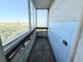 Продава 2-СТАЕН, град Русе, Алеи Възраждане • 83000 € / 162333.89 лв. • 36427486 8