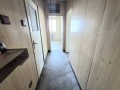 Продава 2-СТАЕН, град Русе, Алеи Възраждане • 83000 € / 162333.89 лв. • 36427486 11