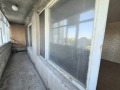 Продава 2-СТАЕН, град Русе, Алеи Възраждане • 83000 € / 162333.89 лв. • 36427486 3
