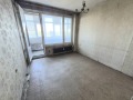 Продава 2-СТАЕН, град Русе, Алеи Възраждане • 83000 € / 162333.89 лв. • 36427486 5