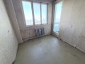 Продава 2-СТАЕН, град Русе, Алеи Възраждане • 83000 € / 162333.89 лв. • 36427486 7