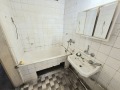 Продава 2-СТАЕН, град Русе, Алеи Възраждане • 83000 € / 162333.89 лв. • 36427486 9