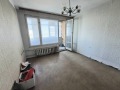 Продава 2-СТАЕН, град Русе, Алеи Възраждане • 83000 € / 162333.89 лв. • 36427486 2