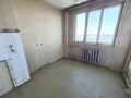 Продава 2-СТАЕН, град Русе, Алеи Възраждане • 83000 € / 162333.89 лв. • 36427486 6