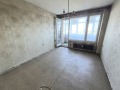 Продава 2-СТАЕН, град Русе, Алеи Възраждане • 83000 € / 162333.89 лв. • 36427486 4