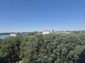 Продава 2-СТАЕН, град Русе, Алеи Възраждане • 83000 € / 162333.89 лв. • 36427486 12