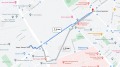 Продава 2-СТАЕН, град София, Лагера • 238000 € • 51025243 — Holmes.bg