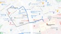Продава 2-СТАЕН, град София, Лагера • 238000 € • 51025243 — Holmes.bg