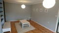 Продава 2-СТАЕН, град София, Лагера • 238000 € • 51025243 — Holmes.bg