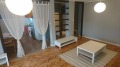 Продава 2-СТАЕН, град София, Лагера • 238000 € • 51025243 — Holmes.bg