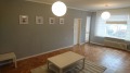 Продава 2-СТАЕН, град София, Лагера • 238000 € • 51025243 — Holmes.bg