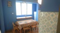Продава 2-СТАЕН, град София, Лагера • 238000 € • 51025243 — Holmes.bg