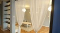 Продава 2-СТАЕН, град София, Лагера • 238000 € • 51025243 — Holmes.bg