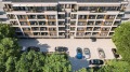 Продава 2-СТАЕН, област Бургас, гр. Поморие • 86400 € / 168983.71 лв. • 24410037 5