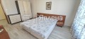 Продава 2-СТАЕН, к.к. Слънчев бряг, област Бургас, снимка 4