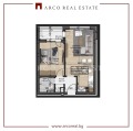 Продава  2-стаен град София , Овча купел , 65 кв.м | 92048368