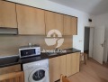 Продава  2-стаен област Бургас , к.к. Слънчев бряг , 51 кв.м | 58025972 - изображение [4]