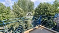 Продава  2-стаен област Бургас , к.к. Слънчев бряг , 51 кв.м | 58025972 - изображение [8]