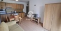 Продава  2-стаен област Бургас , к.к. Слънчев бряг , 51 кв.м | 58025972 - изображение [3]