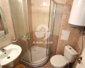 Продава  2-стаен област Бургас , к.к. Слънчев бряг , 51 кв.м | 58025972 - изображение [5]