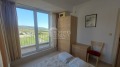 Продава 3-СТАЕН, област Бургас, с. Кошарица • 82000 € • 85054235 — Holmes.bg